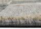 Karastan® Bowen By Drew & Jonathan Home Oblique Tan 5'x8' Area Rug-3