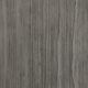 Elements International Wade Gray Wood 5-Drawer Chest-3