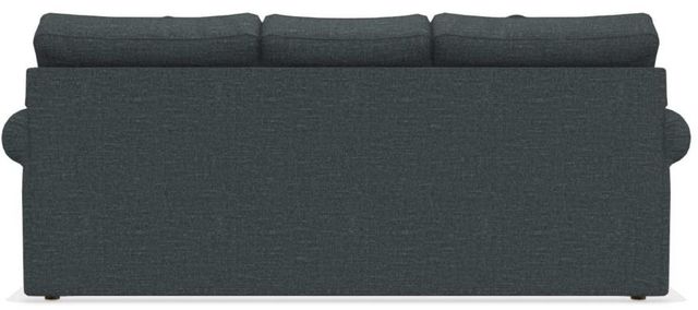 La-Z-Boy® Collins Eclipse Sofa-3
