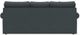 La-Z-Boy® Collins Eclipse Sofa-3