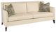 Century® Customizable Century Studio Essentials Del Rio Apartment Sofa-0