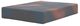 Sierra Sleep® By Ashley® 13" Hybrid Firm Tight Top King Mattress-2