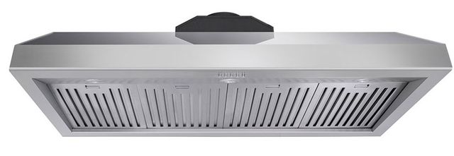 Thor Kitchen® 4 Piece Stainless Steel Kitchen Package-4