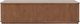 Four Hands Ona Amber Mindi Veneer Coffee Table-4