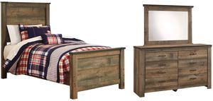 Click to view more images of the product.