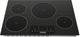 Thor Kitchen® 36" Black Induction Cooktop with Touch Controls-3