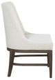 Fairfield® Customizable Libby Langdon Cambridge Side Chair-2