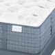 Aireloom® Preferred Streamline™ Innerspring Extra Firm Tight Top King Mattress-1