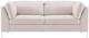 EQ3 Salema Apartment Sofa-1