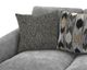 iAmerica Valley Nature Loveseat-3