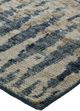 Feizy Palomar Blue 5' x 8' Rug-2