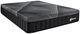 Matelas Mirabel Envolia 11.5" Visco Memory Foam Semi-Firm European Top Twin XL Mattress-0