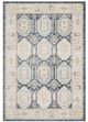 Oriental Weavers™ Cavett 5'x8' Style 7 Area Rug-0