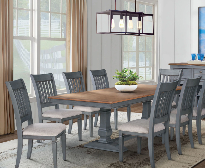 Shop Dining Room Sets | BlvdHome