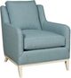 Vanguard® Furniture Vanguard Fisher Thrift Capri Chair-0