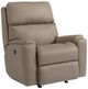 Flexsteel® Customizable Rio Power Rocking Recliner-0