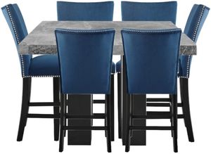Click to view more images of the product.