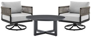 Click to view more images of the product.