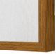 YHD Naturalism II Wall Art-5