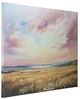 Signature Design by Ashley® Rogerland Wall Art-1