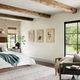 Magnolia Home by Joanna Gaines Pressed Floral IX Wall Art-3