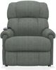 La-Z-Boy® Pinnacle Platinum Lake Power Lift Recliner-2