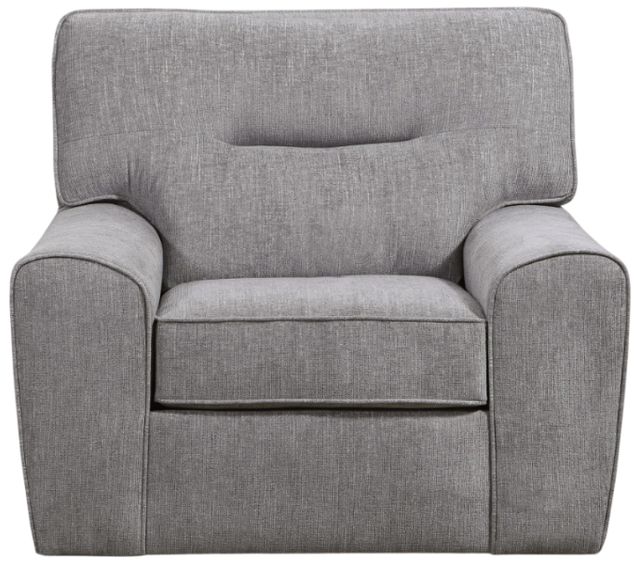 Behold™ Home Renzo Marble Chair-2
