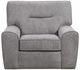 Behold™ Home Renzo Marble Chair-2