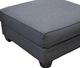 Stanton™ Customizable 372 Square Cocktail Ottoman-1