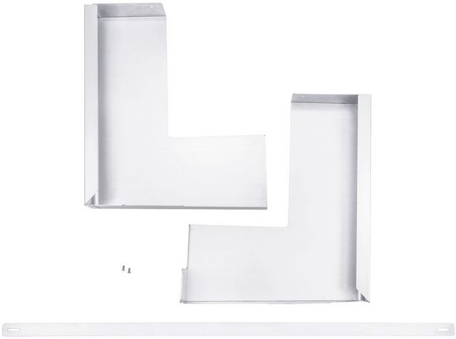 36"  Accessory Filler Kit-0
