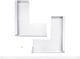 36" Accessory Filler Kit-0
