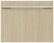 Fisher & Paykel Series 11 24" Panel Ready Drawer Dishwasher-0
