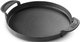 Weber® Black Griddle-0