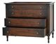 Bramble Customizable Carrington 44" Single Vanity-3