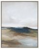 Uttermost® Prairie's Edge Landscape Canvas-0