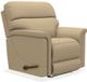 La-Z-Boy® Oscar Maple Reclina-Way® Wall Recliner-1