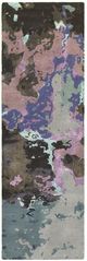Oriental Weavers™ Galaxy 5'x8' Style 1 Area Rug-2