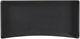 Furniture Classics Tiffany Black Chest-3