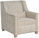 Universal Explore Home™ Customizable U Choose Petite Power Recliner-0