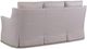 Century® Signature Eyre Skirted Sofa-1