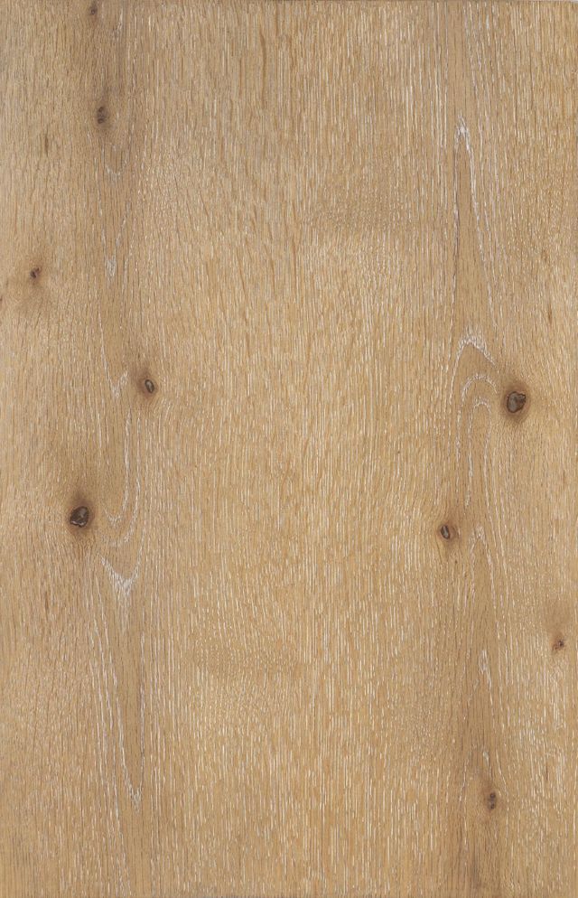 Legacy Classic Torrance Aged Driftwood Chest-4