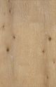Legacy Classic Torrance Aged Driftwood Chest-4