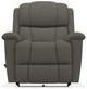 La-Z-Boy® Stratus Granite Wall Recliner-1