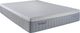 Technogel® Original Favola Queen Firm Mattress Topper-0