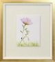 Stylecraft Tamara Day for StyleCraft Le Fleurs Du Village III Wall Art-0