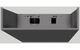 Vent-A-Hood® 42" Gunsmoke Wall Hood-1