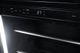 JennAir® NOIR™ 5.2 Cu. Ft. Black Beverage Center-2