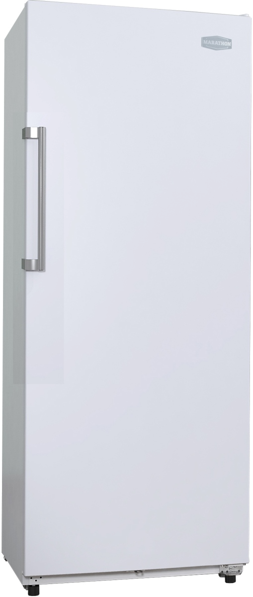Marathon Upright Freezer - Thumbnail 3