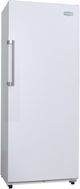 Marathon® 14.4. Cu. Ft. White Upright Freezer-2