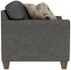 Flexsteel® Customizable Serendipity Twin Sleeper-2